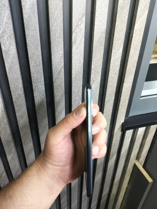 Vivo V 23e 2