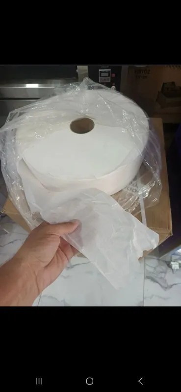 Choy filter paketlari srochna sotiladi 3 Choy filter paketlari srochna sotiladi 3