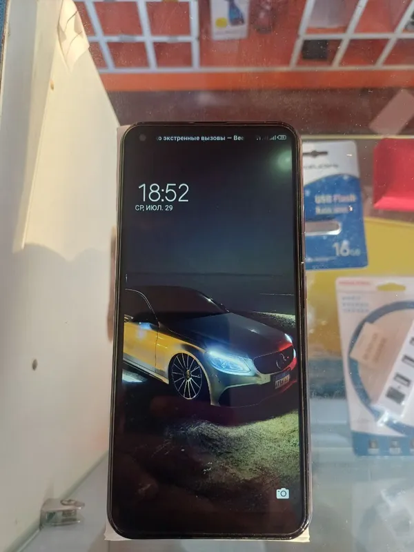 Techno camon 15 1 Techno camon 15 1