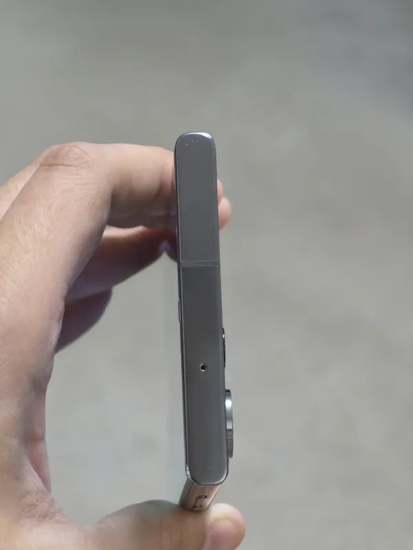 Galaxy S23 Ultra 512 Зўр холатда 8