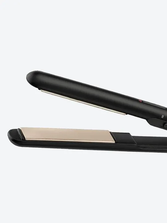Выпрямитель для волос Babyliss ST089E — фото 3 Выпрямитель для волос Babyliss ST089E — фото 3