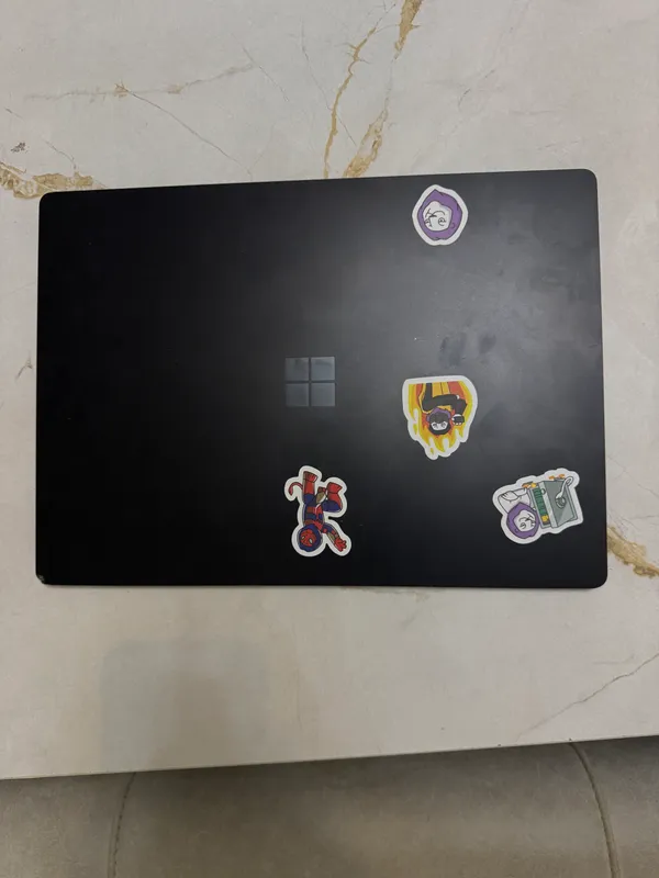Мощный ноутбук Surface 3 15дюймов 4 Мощный ноутбук Surface 3 15дюймов 4