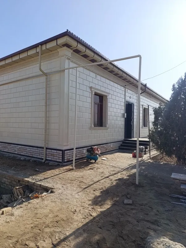 Ремонт аделка малярка хизматлари