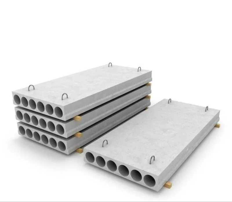 Бетонные плиты | перекрытия | Бетон плита | Beton plita | SBM-3 2