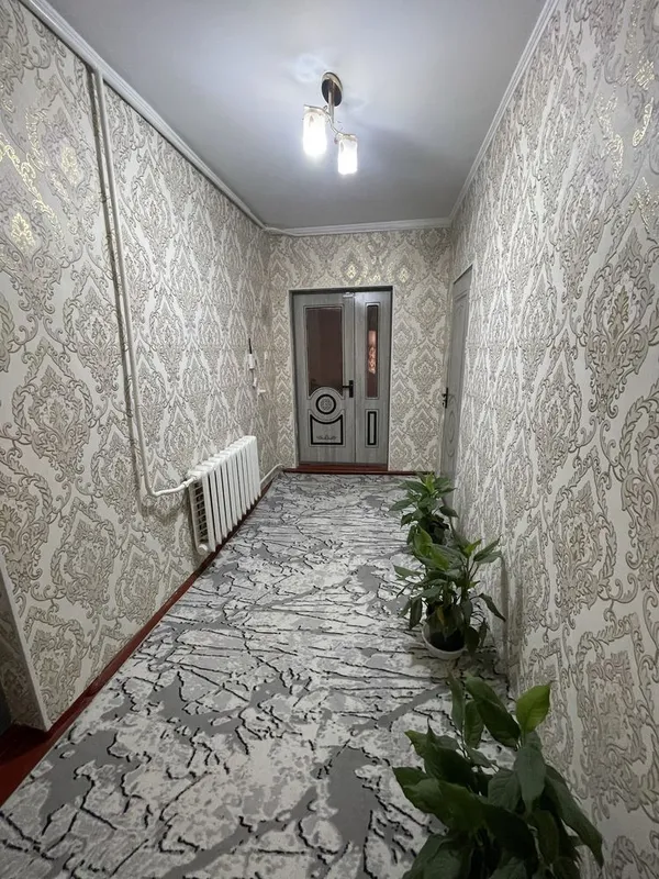 срочно продаю дом — фото 2