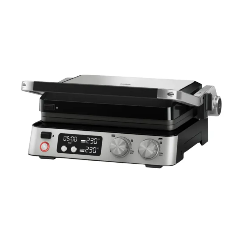 Гриль Braun CG7040 2 Гриль Braun CG7040 2