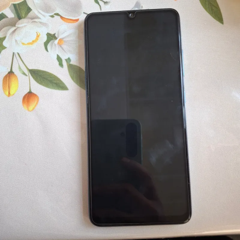 Samsung A32 2