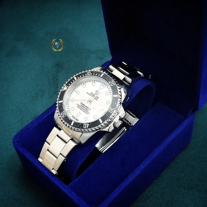 ROLEX (yigitlar uchun) — фото 1