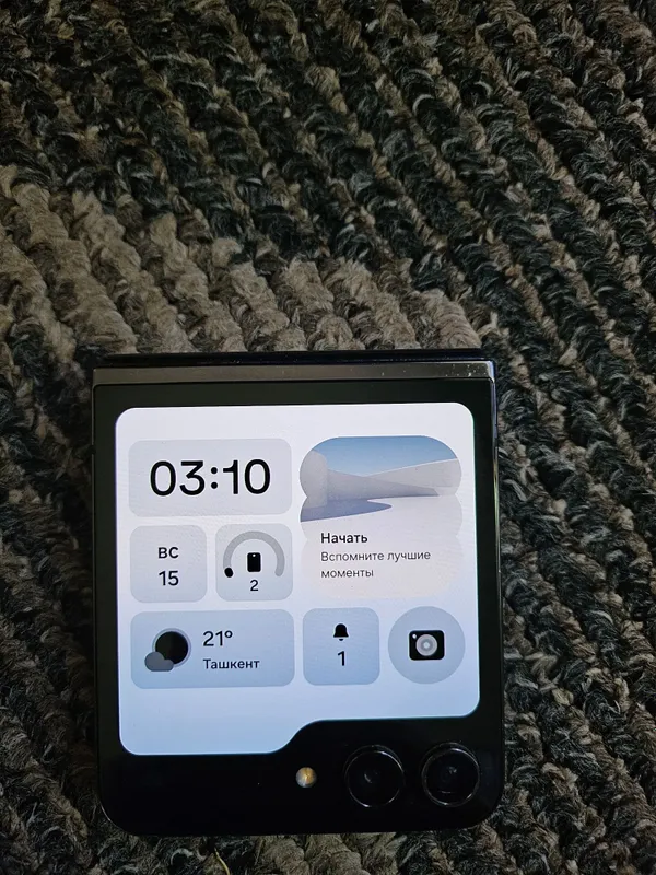 Z flip 5 samsung 1 Z flip 5 samsung 1