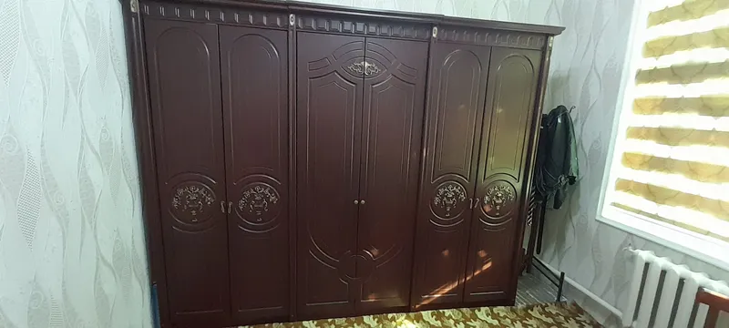 Тошкент завод Спалний гарнитур комплект
