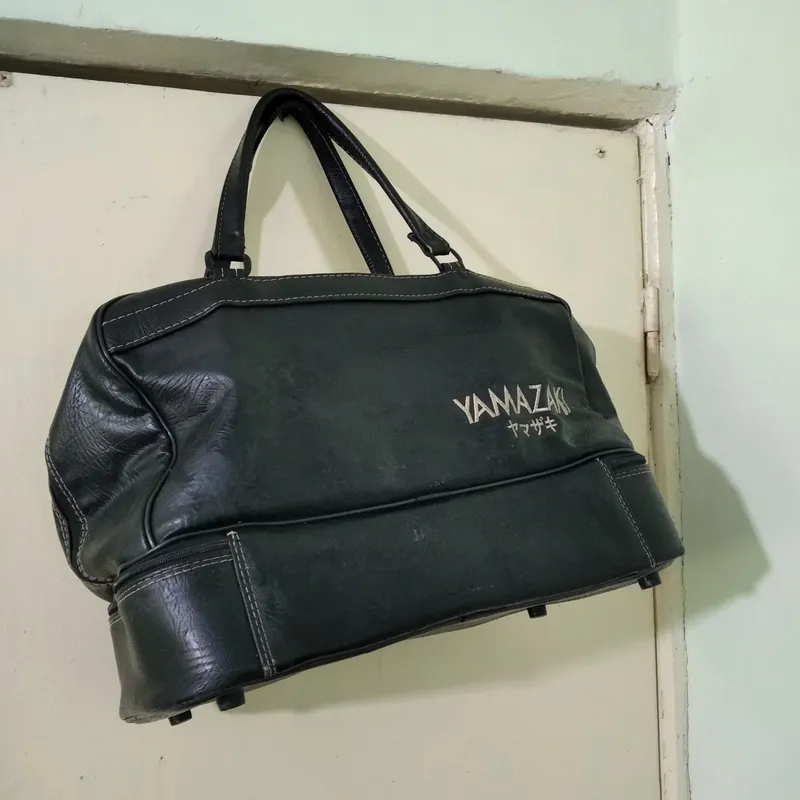 Продам сумки рюкзаки.