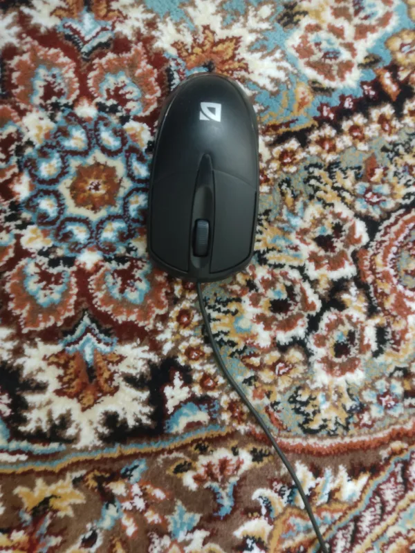 LG KAMPITUR 4 LG KAMPITUR 4