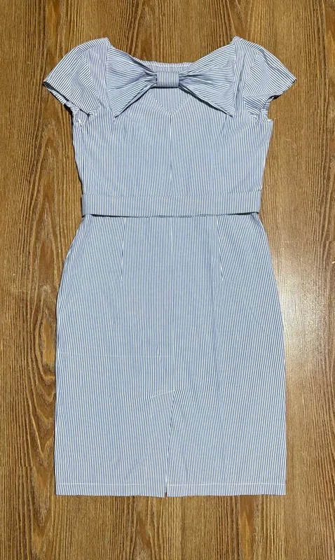 Ayollar ko‘ylagi PRADA 5