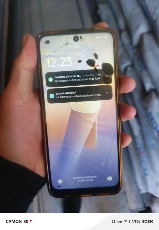 redmi not 11 2 redmi not 11 2