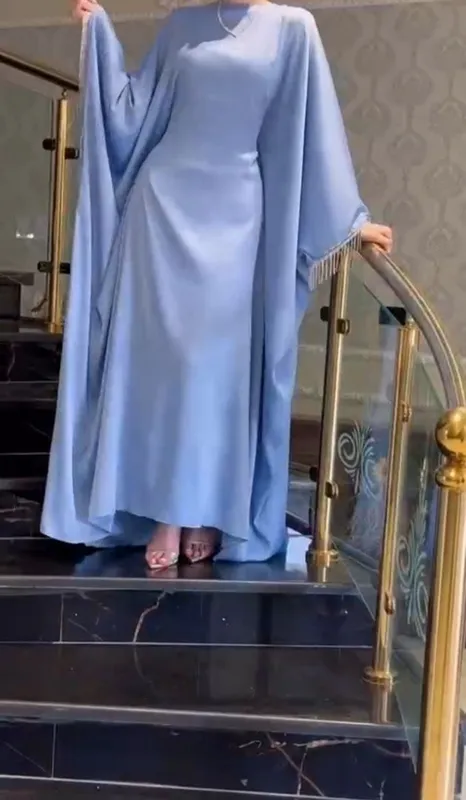 Платье для праздника