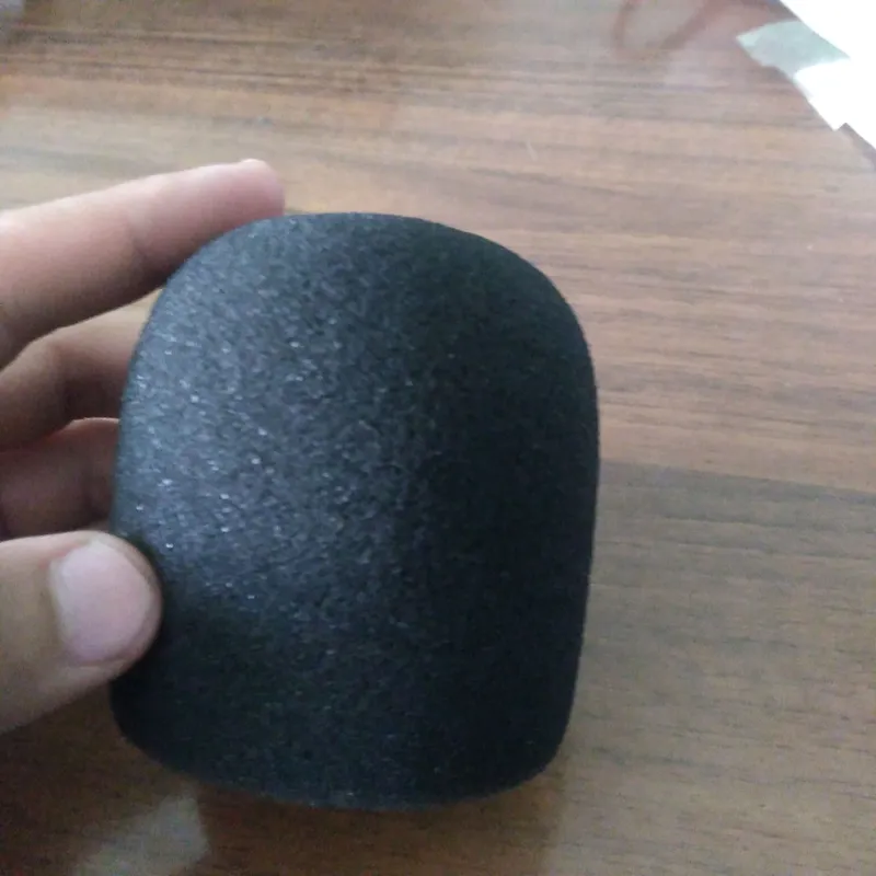 Pop Filter - O'ta arzon narxlarda !