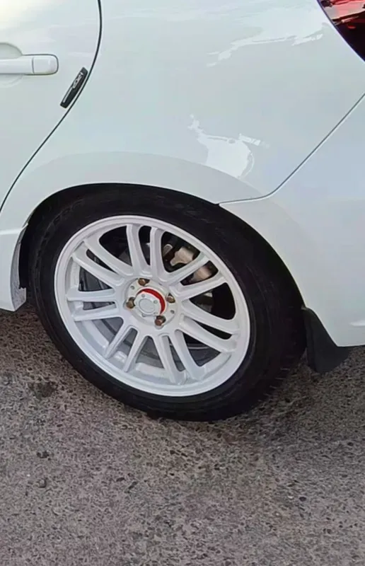 R16 sport diska obmen R17 ga sportivniy variantiga 1 R16 sport diska obmen R17 ga sportivniy variantiga 1