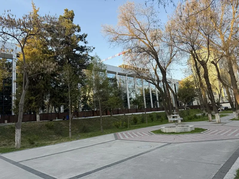 Сдается новый офис, БИЙ метро 3 Сдается новый офис, БИЙ метро 3
