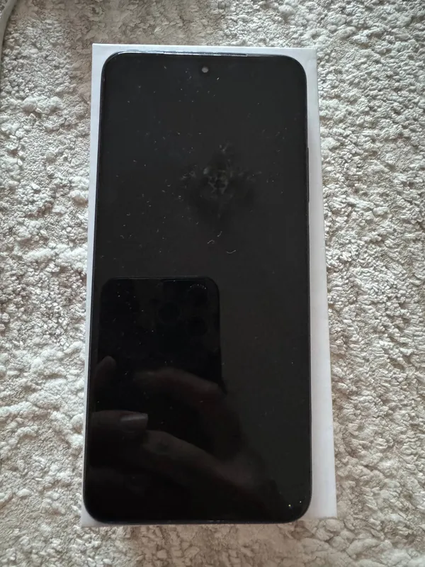 Продам Xiaomi Redmi Note 11 (4/128 ГБ) 1 Продам Xiaomi Redmi Note 11 (4/128 ГБ) 1