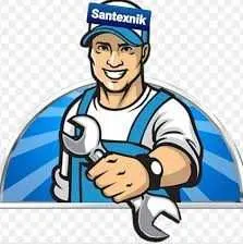 Santexnik Chirchiq 24/7 Santexnik Chirchiq 24/7