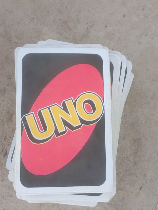 uno uno
