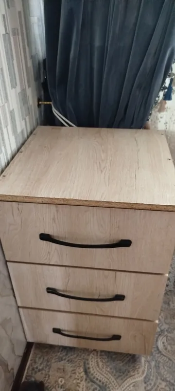 mebel sotiladi 3 mebel sotiladi 3
