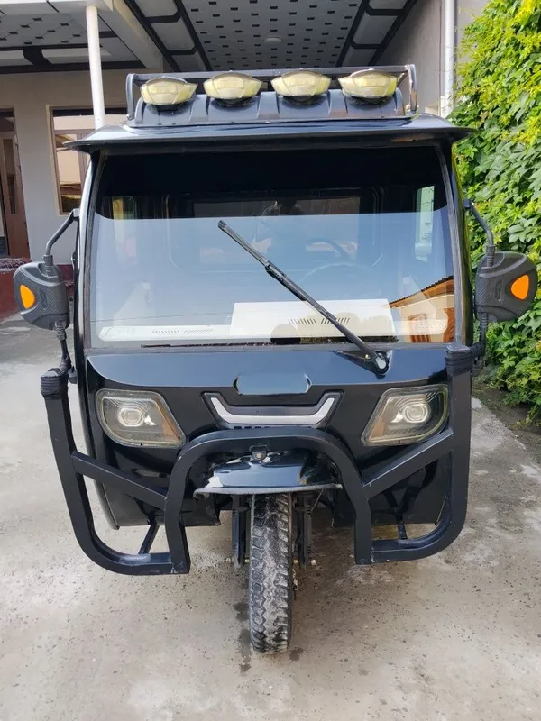 Baquvvat Elektron Muravey Baquvvat Elektron Muravey
