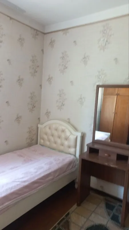 Аренда квартиры 3/2/5 Алмазарский район. Метро Беруний — фото 3