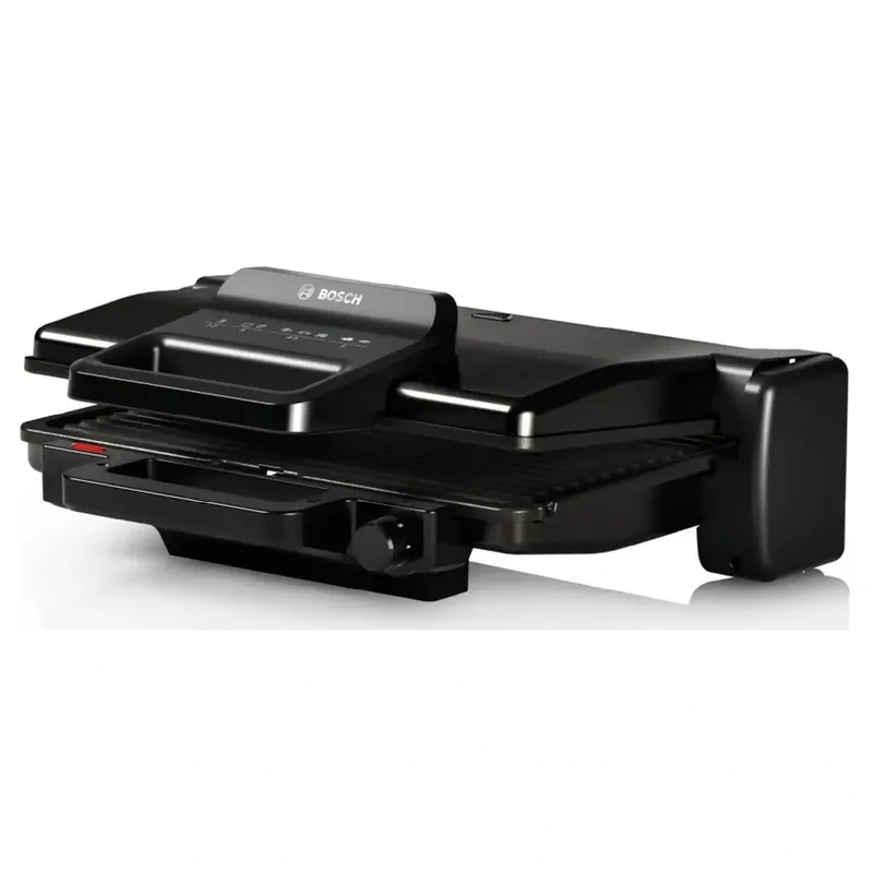 Тостер Bosch TCG3323 2