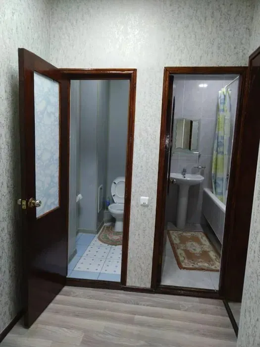 Сдается квартира — фото 4