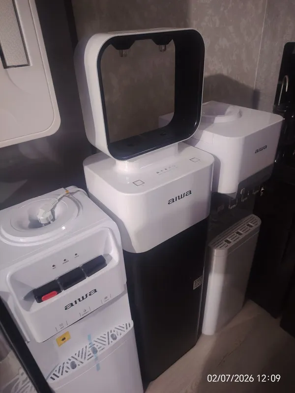 AIWA premium suv kuleri 4