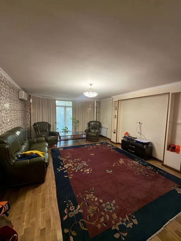 N8499 Shayxontohur tumani Shofayz mahalla 4,8 sotix 2