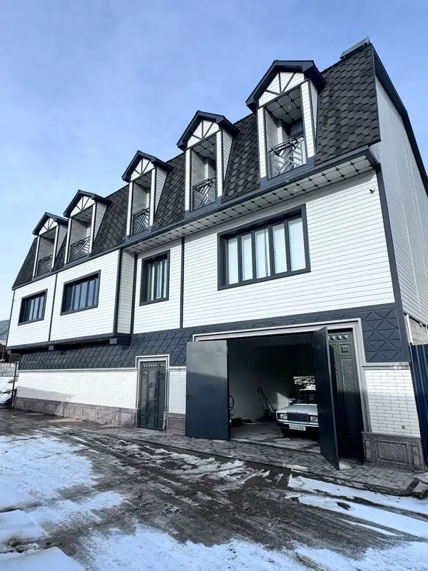 Dacha sotiladi srochna narxini keliwamz 1 Dacha sotiladi srochna narxini keliwamz 1