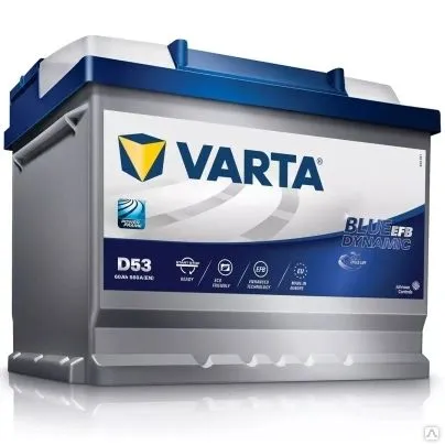Аккумулятор (Gentra, Lacetti, Nexia 3, 2) Доставка 24/7 3 Аккумулятор (Gentra, Lacetti, Nexia 3, 2) Доставка 24/7 3