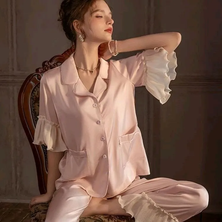 juda chiroyli pijama 1 juda chiroyli pijama 1