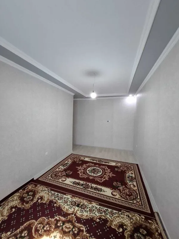 Faqat oila uchun 3 xonali kvartira ijaraga beriladi. — фото 3