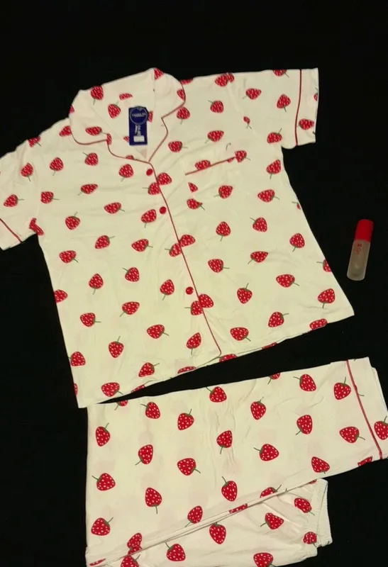 xitoy pijama