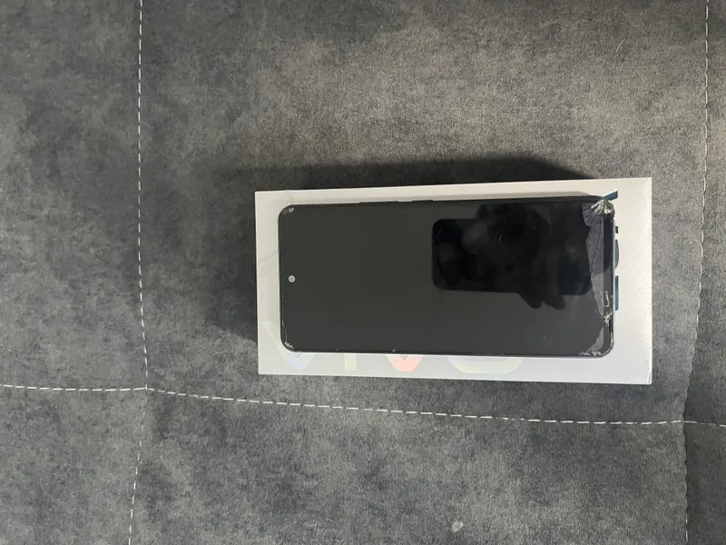 Vivo v27 e 1 Vivo v27 e 1