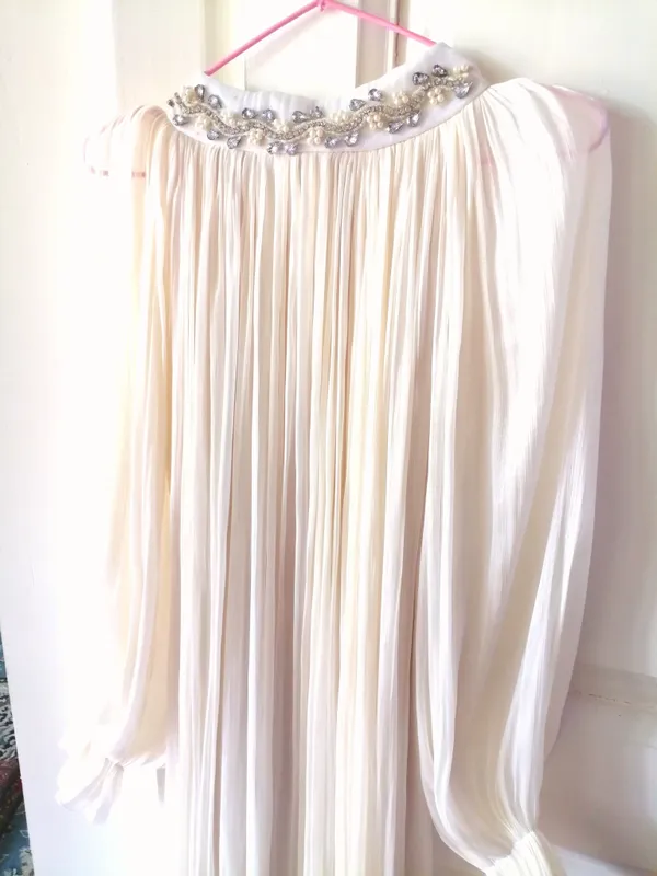 organza vechirniy koʼylak 2 organza vechirniy koʼylak 2
