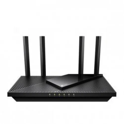 TP-Link Archer AX55 Pro AX3000 2