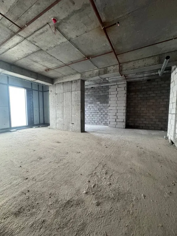 Tashkent City, Nest One turar joy majmuasida park manzarali 3 xonali kvartira 6 Tashkent City, Nest One turar joy majmuasida park manzarali 3 xonali kvartira 6