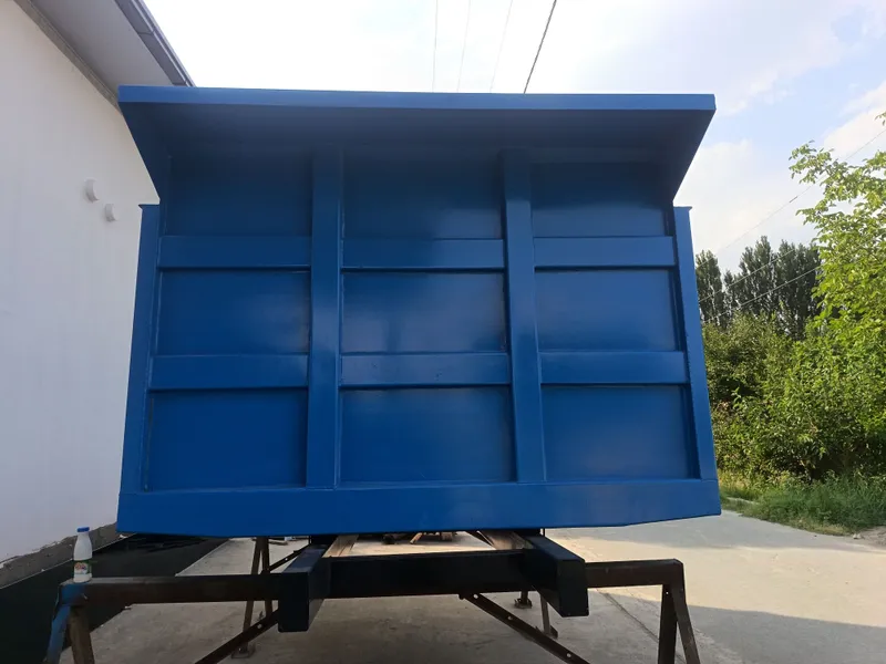Isuzu Bort sotiladi 1 Isuzu Bort sotiladi 1