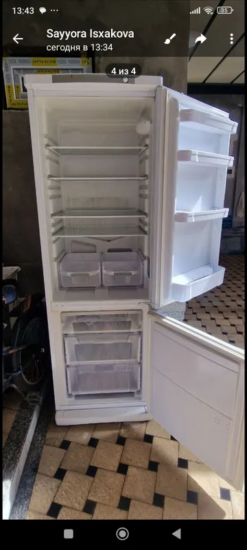 indesit холодильник 2 indesit холодильник 2