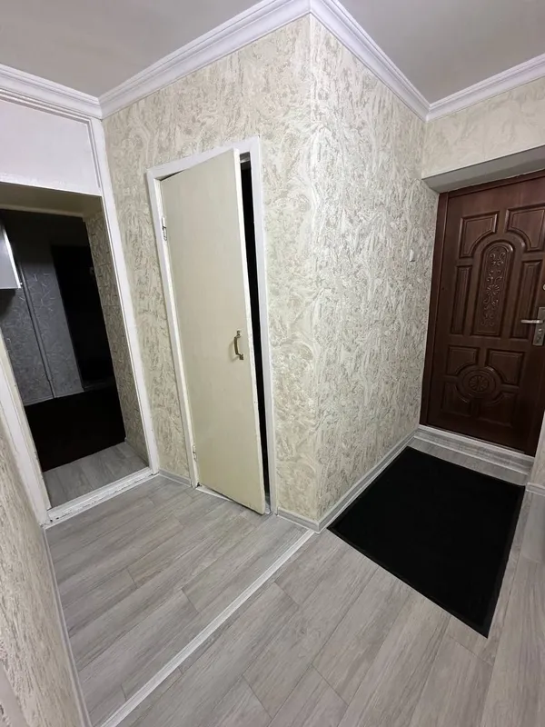 Продаёться 1 комнатная Чиланзар 23 5