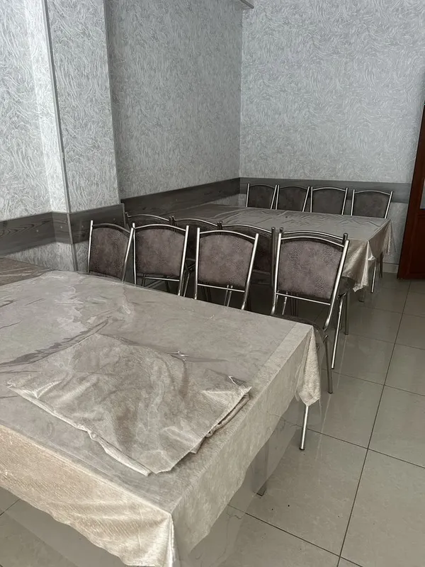 стол стул нержавейка 4 стол стул нержавейка 4
