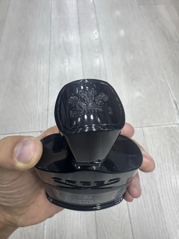 Creed Absolu Aventus 2025 3