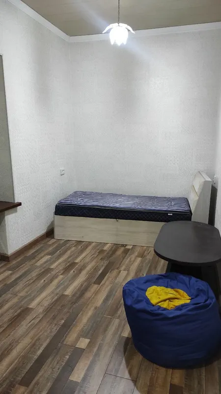 Сдаётся дом на 8 роддоме 2