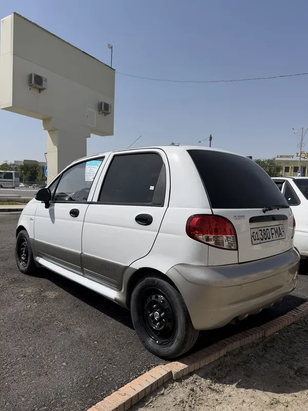 MOGOdan faqat may oyi uchun katta aksiya — фото 2