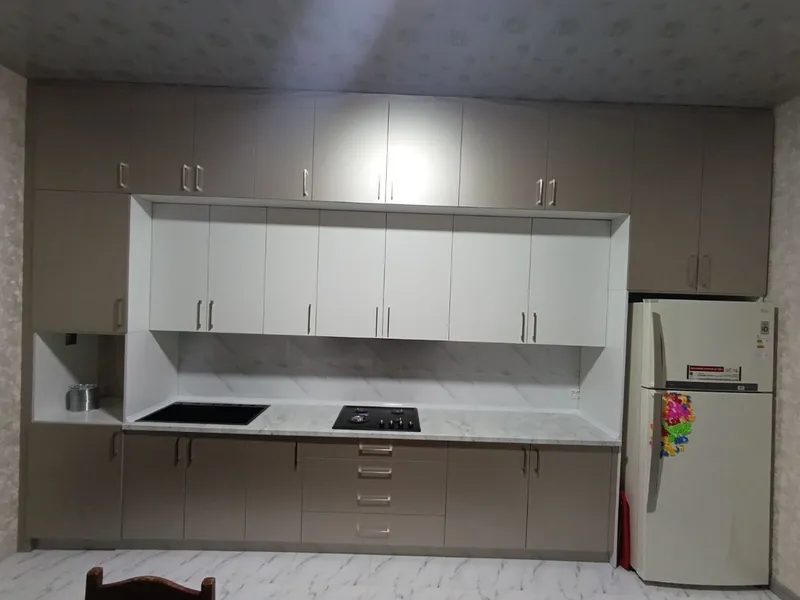Mebellar zakasga olamiz narxini telda gaplashamiz — фото 1