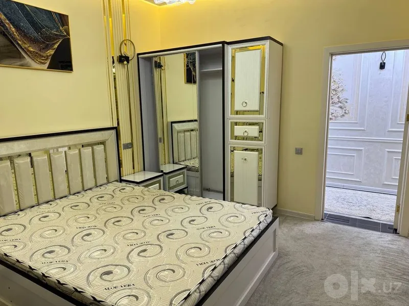 3/6/9 · Yakkasaroy · ID:10323 6 3/6/9 · Yakkasaroy · ID:10323 6
